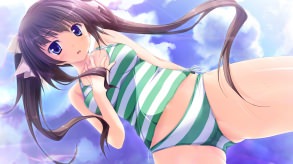 hentai on moregirls (4217)